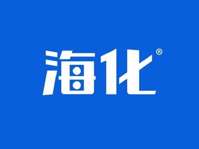海化