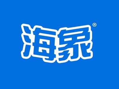 海象