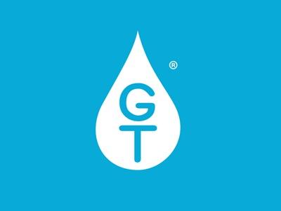 GT