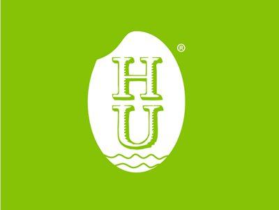 HU