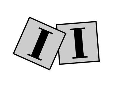 II