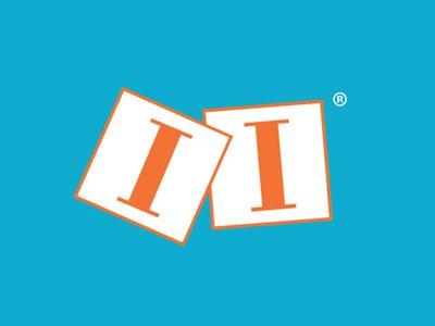 II