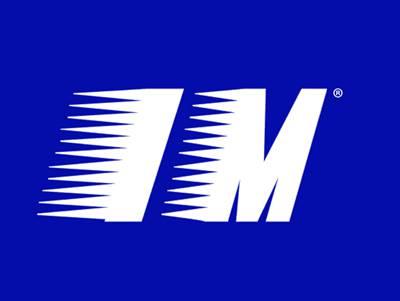 IM