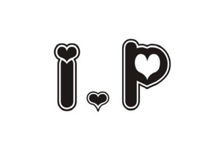 IP