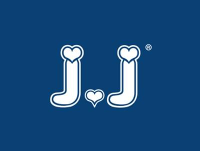 JJ