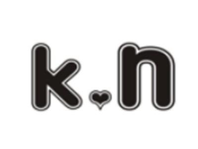 K.N