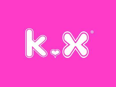 K.X