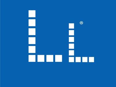 LL