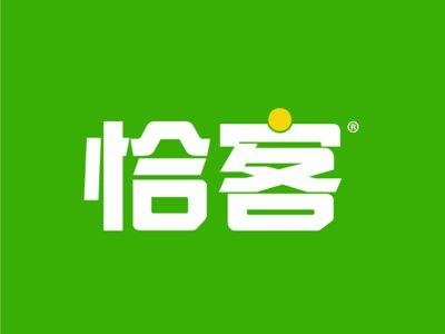 恰客