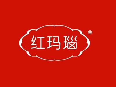红玛瑙