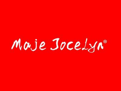 MAJEJOCELYN