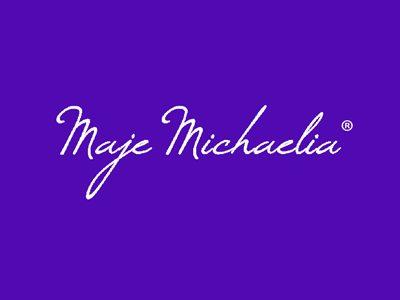 MAJEMICHACLIA