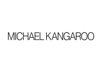 MICHAELKANGAROO