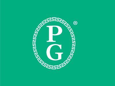 PG(29+30+32同名）