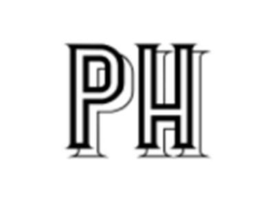 PH