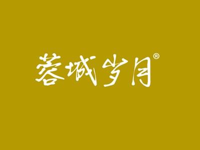 蓉城岁月