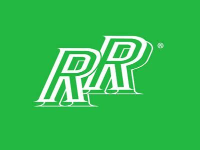 RR