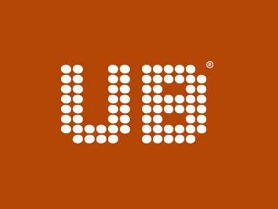 UB