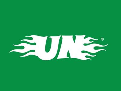 UN