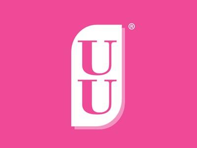 UU