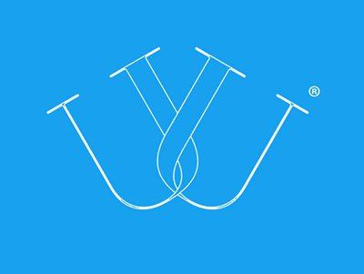 UU