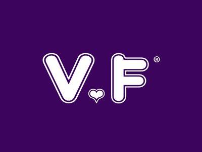 V.F