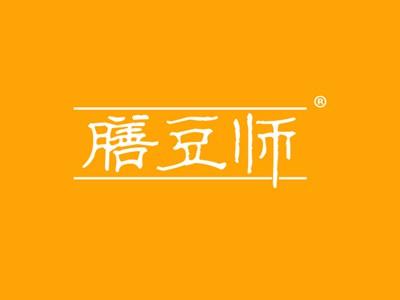 膳豆师