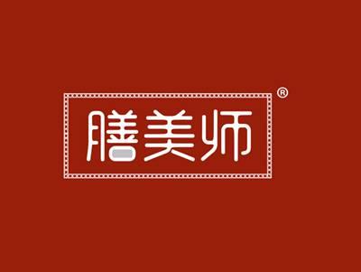 膳美师