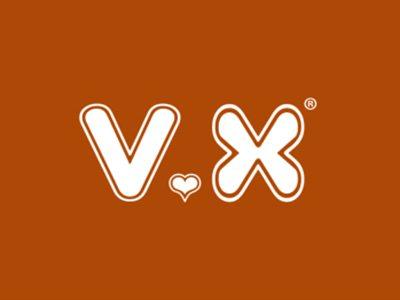 VX