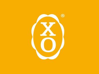 XO(29+30+32同名）