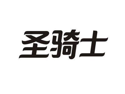 圣骑士