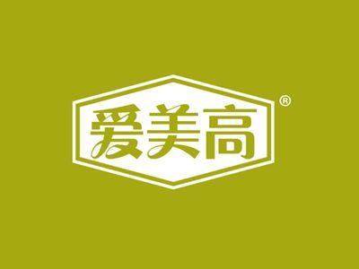 爱美高