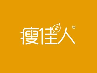 瘦佳人