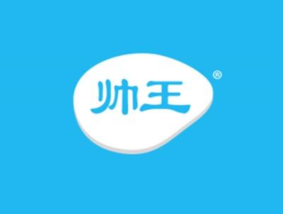 帅王