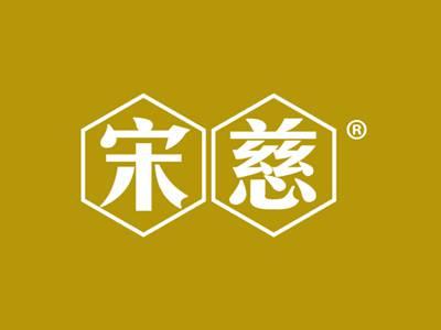 宋慈
