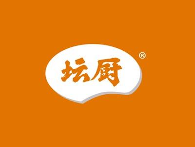 坛厨