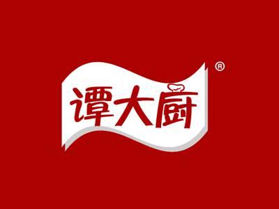 谭大厨