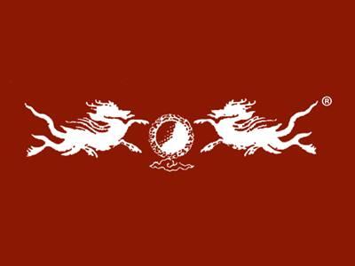 图形