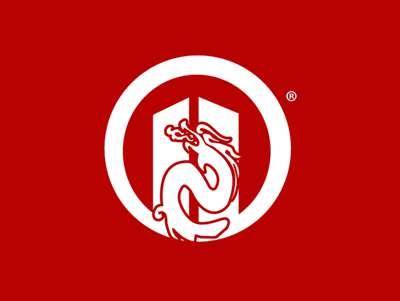 图形