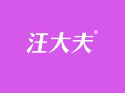 汪大夫