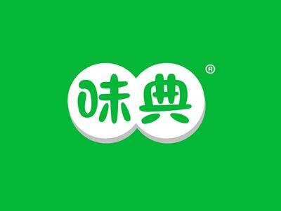 味典