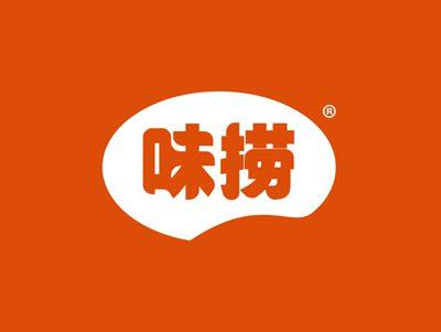 味捞