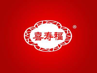 喜寿福