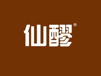 仙醪