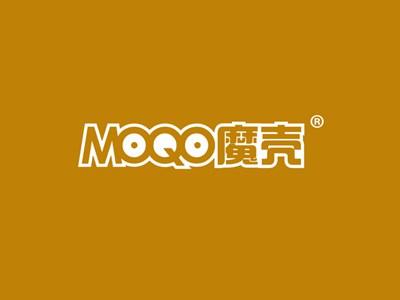 魔壳MOQO
