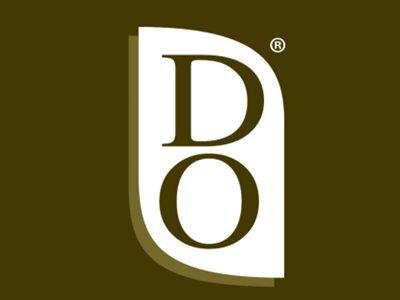 DO