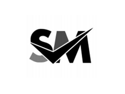 SM