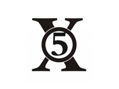 X5