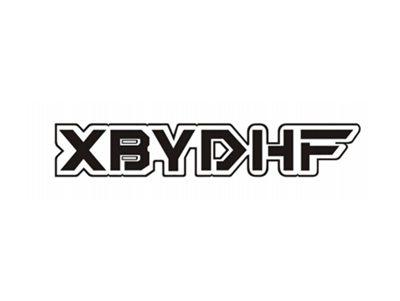 XBYDHF