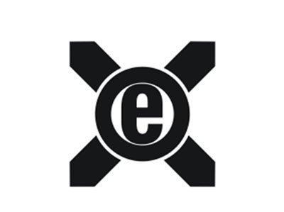 XE